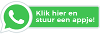 Whatsapp-met-allround-muziek-duo-crossroads