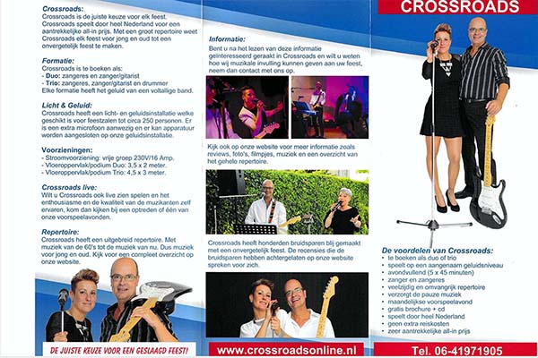 brochure voorkant.jpeg