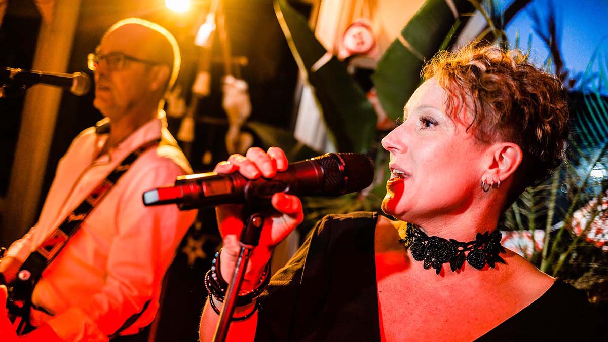 feestband-feestbands-feestbandjes-duo-crossroads-voor-je-touwen-huwelijk-bruiloft-en-verjaardagsfeesten-foto1