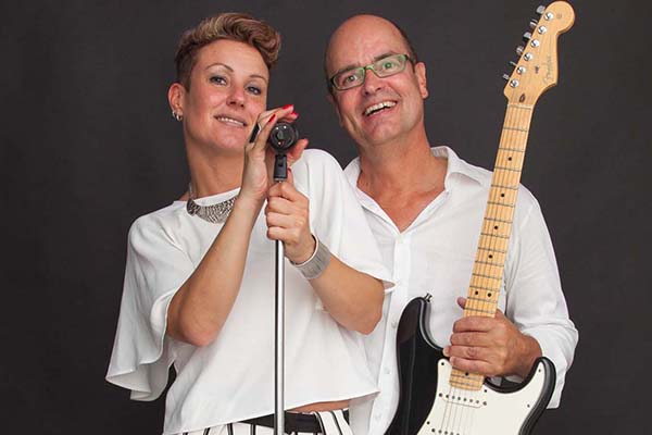 band voor-bruiloft-2500